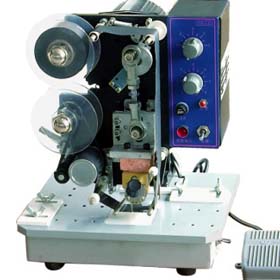 DMJ-B늄ɫaC(j)(ֿ{(dio))