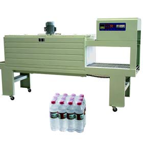 L(fng)(ni)ѭh(hun)ʽPEĤտsC