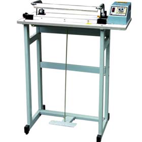 SF400-600ͨ^(gu)ʽһһзڙC(j)